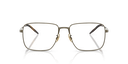 0OV1374T.5284.56 - FR