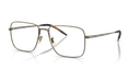 0OV1374T.5284.56 - QT