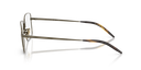 0OV1374T.5284.56 - LT