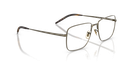 0OV1374T.5284.56 - AL2