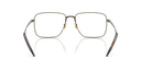 0OV1374T.5284.56 - BK