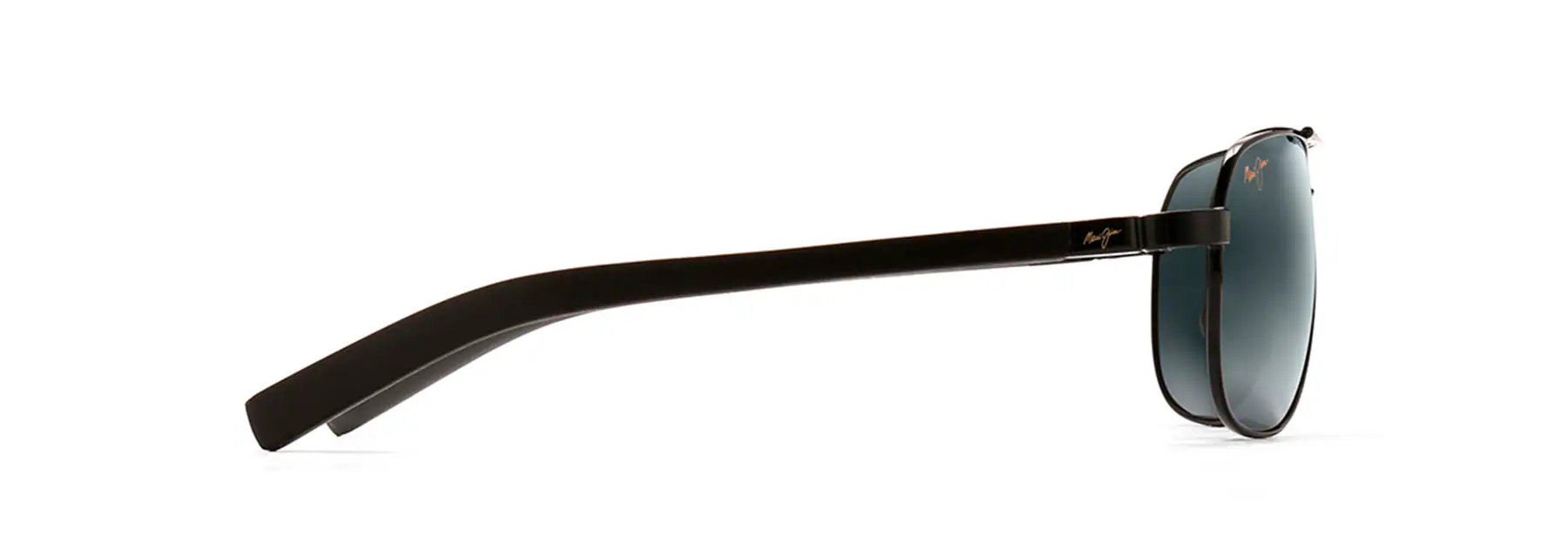 327-02 - SIDE