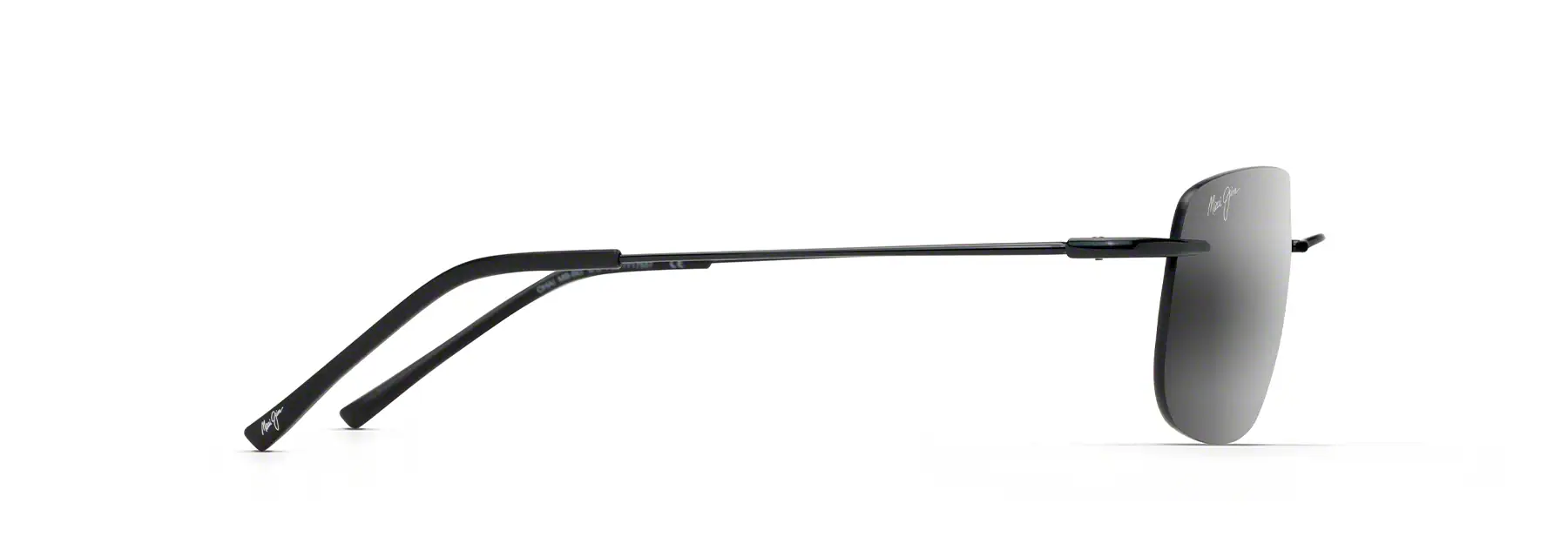 334-02 - SIDE