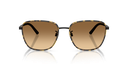 0OV1378S.506213.57 - FR