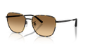 0OV1378S.506213.57 - QT