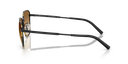 0OV1378S.506213.57 - LT