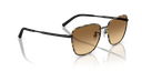 0OV1378S.506213.57 - AL2