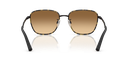 0OV1378S.506213.57 - BK