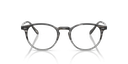 0OV5004.1002.47 - FR