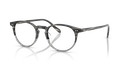 0OV5004.1002.47 - QT