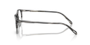 0OV5004.1002.47 - LT