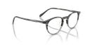 0OV5004.1002.47 - AL2
