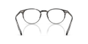 0OV5004.1002.47 - BK