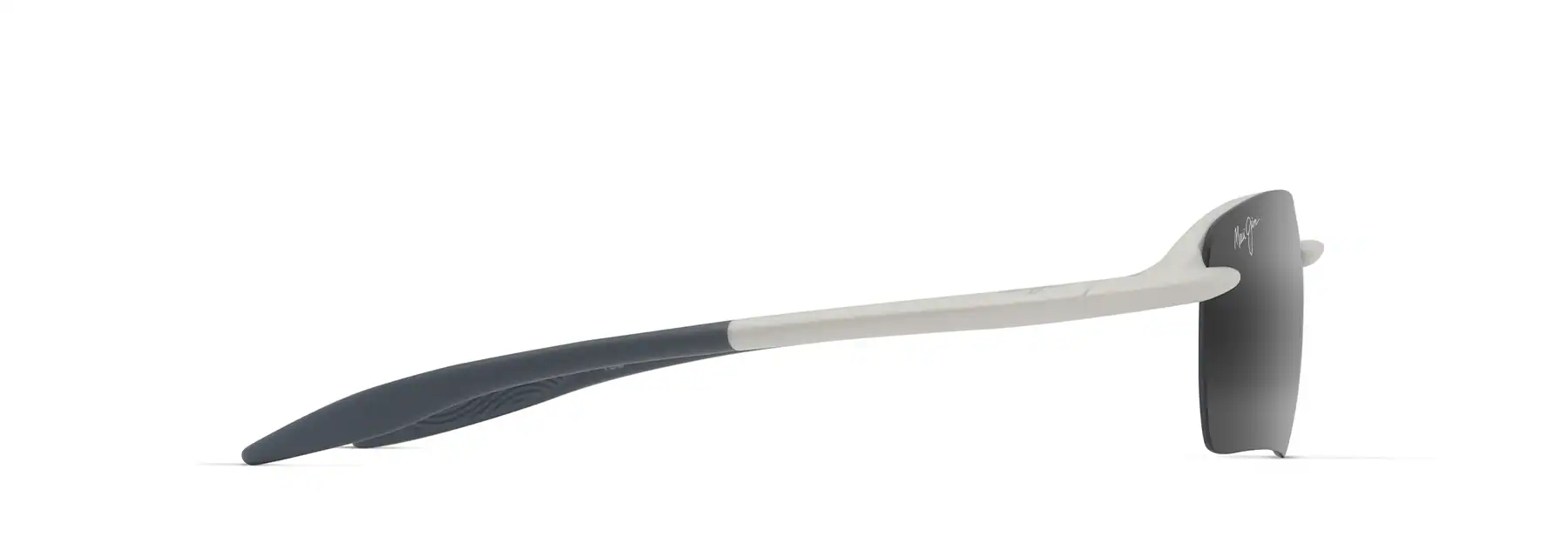 337-05 - SIDE