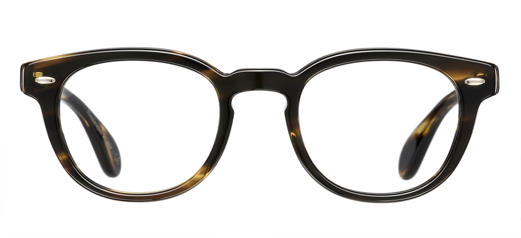 0OV5036.1003L.52 - FR