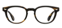 0OV5036.1003L.52 - FR