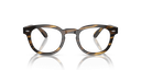 0OV5036.1003L.52 - FR