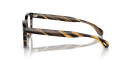 0OV5036.1003L.52 - LT