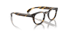 0OV5036.1003L.52 - AL2