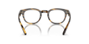 0OV5036.1003L.52 - BK