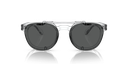 0OV5036C.532881.47 - FR