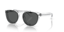 0OV5036C.532881.47 - QT