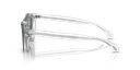 0OV5036C.532881.47 - LT