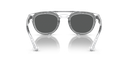0OV5036C.532881.47 - BK