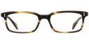 0OV5102.1003.51 - FR