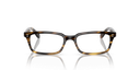 0OV5102.1003.51 - FR