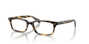 0OV5102.1003.51 - QT
