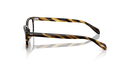 0OV5102.1003.51 - LT