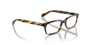 0OV5102.1003.51 - AL2
