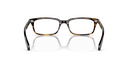 0OV5102.1003.51 - BK