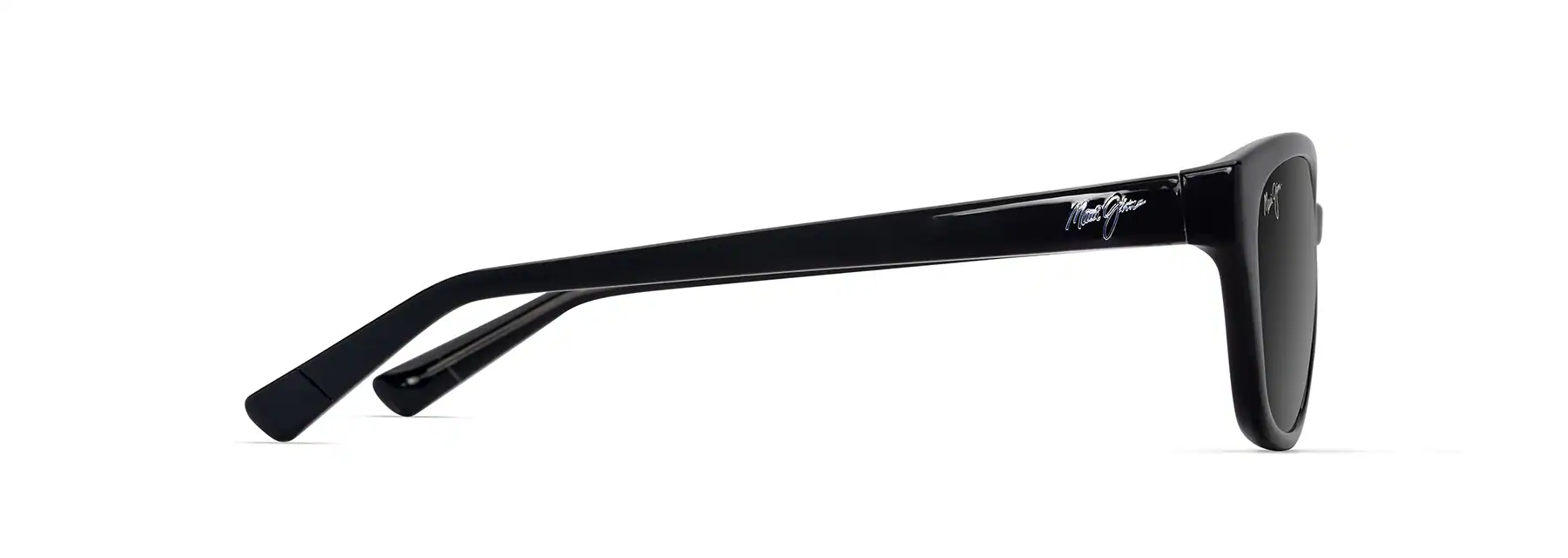 GS344-02 - SIDE