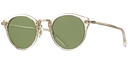 0OV5184S.109452.47 - QT