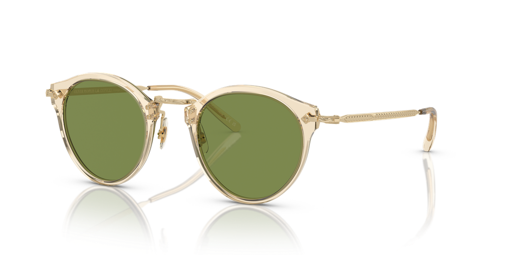 0OV5184S.109452.47 - QT
