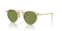 0OV5184S.109452.47 - QT