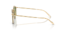 0OV5184S.109452.47 - LT
