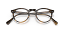 0OV5186.1003.47 - CFR
