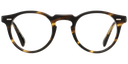 0OV5186.1003.47 - FR