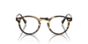 0OV5186.1003.47 - FR