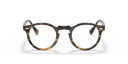 0OV5186.1003.47 - FR