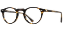 0OV5186.1003.47 - QT