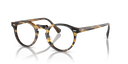 0OV5186.1003.47 - QT