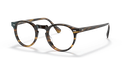0OV5186.1003.47 - QT