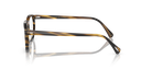 0OV5186.1003.47 - LT