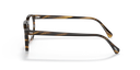 0OV5186.1003.47 - LT
