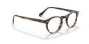 0OV5186.1003.47 - AL2