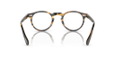 0OV5186.1003.47 - BK